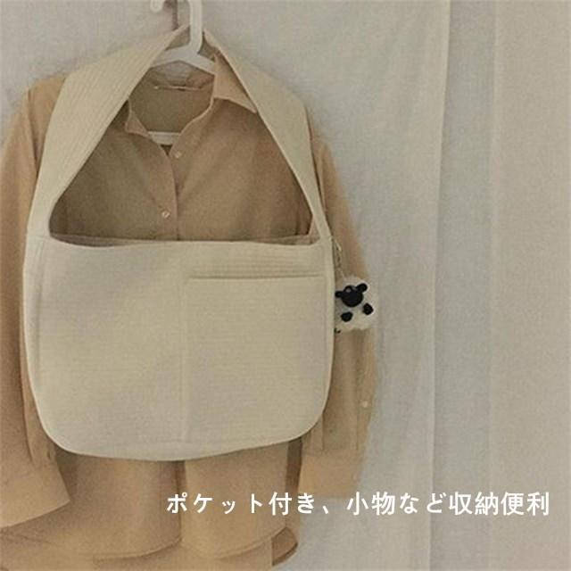 送料無料 ペット用 キャリーバッグ 韓国風 犬猫兼用 猫用 ショルダー