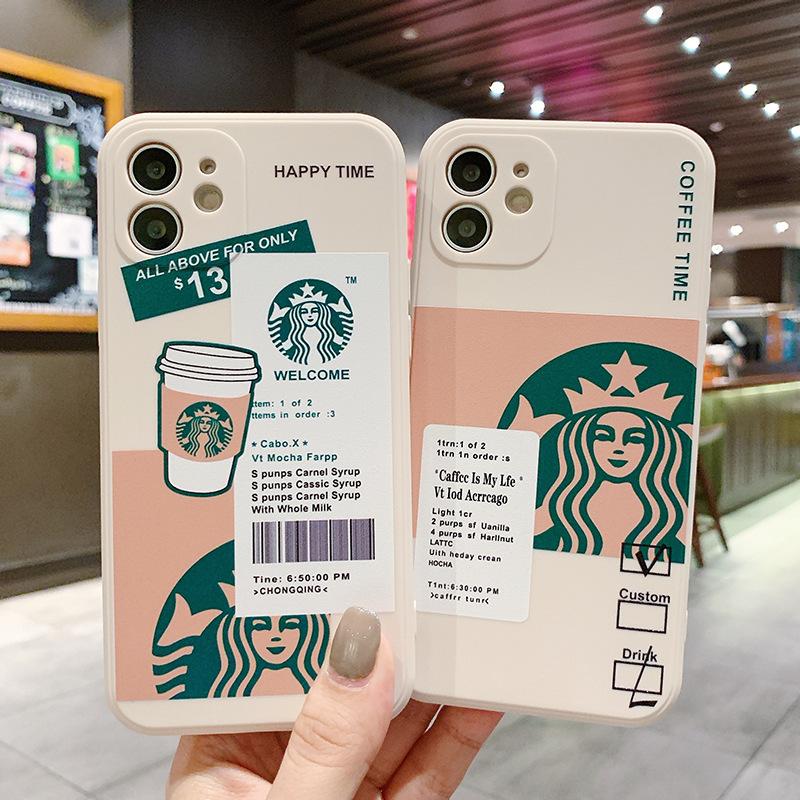 iPhone14/14Pro/14Promax/14plus/13/13Pro/12/12pro/X/XR/SE 