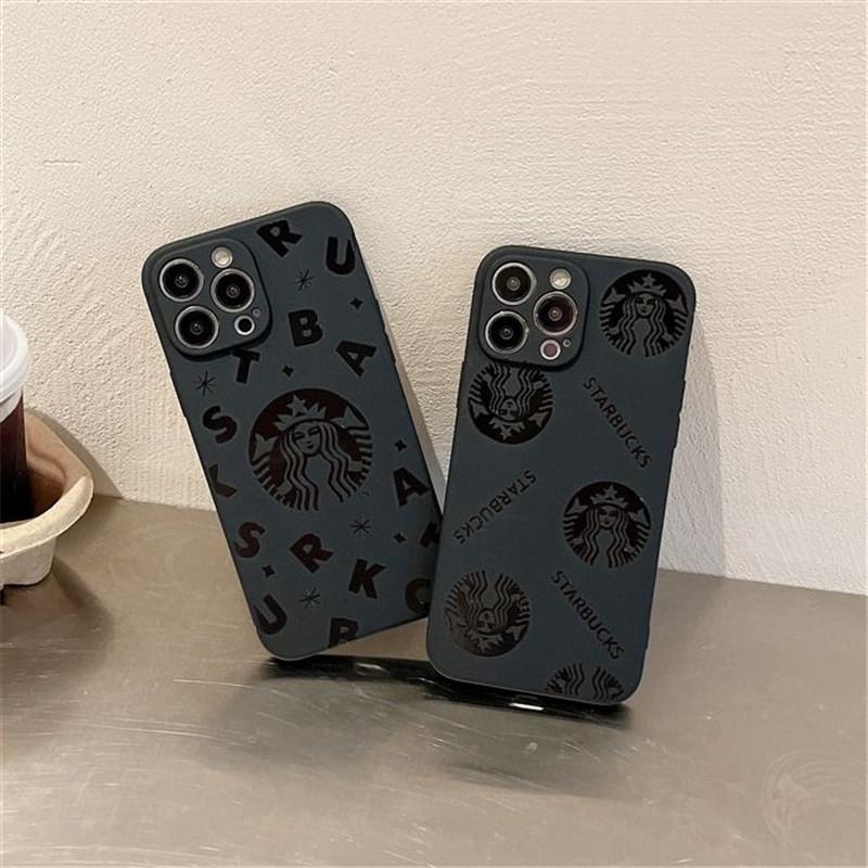 2026年6月】スタバ iphone（iPhone用ケース）のおすすめ人気ランキング