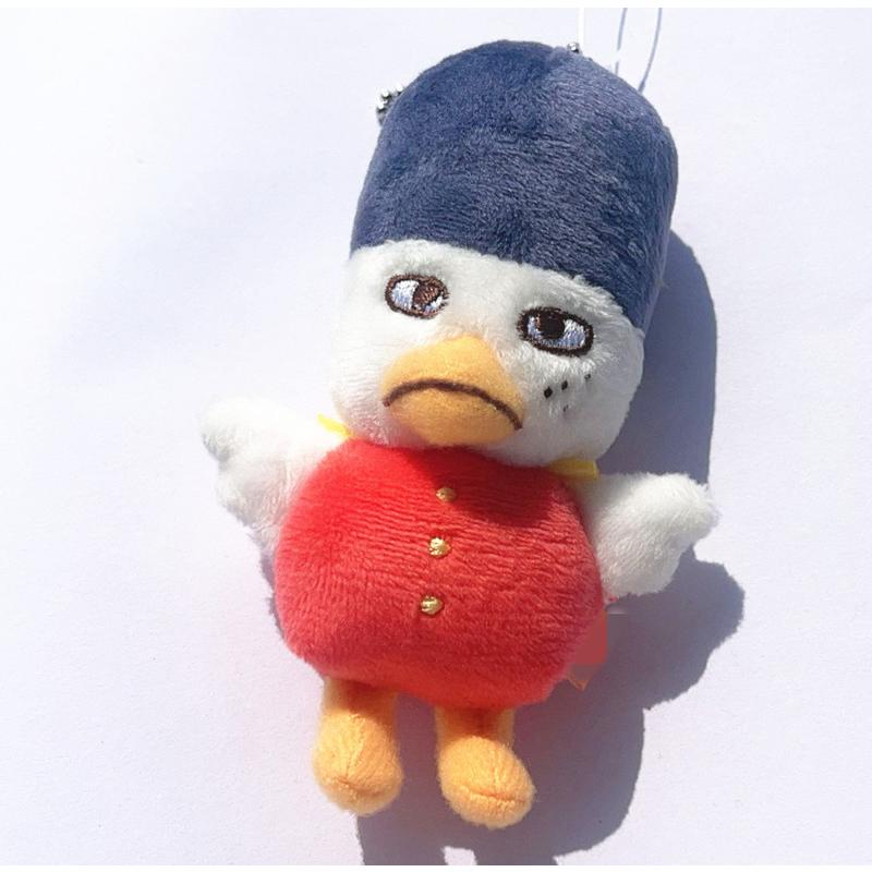 RIIZEグッズ キーホルダー ぬいぐるみ ライズ グッズ おもちゃ ライズアクセサリー 玩具 キャラクター キーリング 小物 飾り ギフト 可愛い プレゼント BRIIZE |  | 17