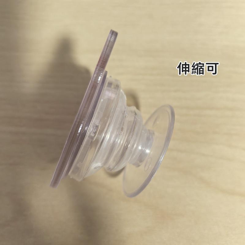 2番目半額 RIIZEグッズ スマホホルダー 携帯ホルダー アクリル ライズ キャラクター 貼り付け ホルダー グッズ アクセサリー スマホスタンド 伸縮可 小物 BRIIZE |  | 15