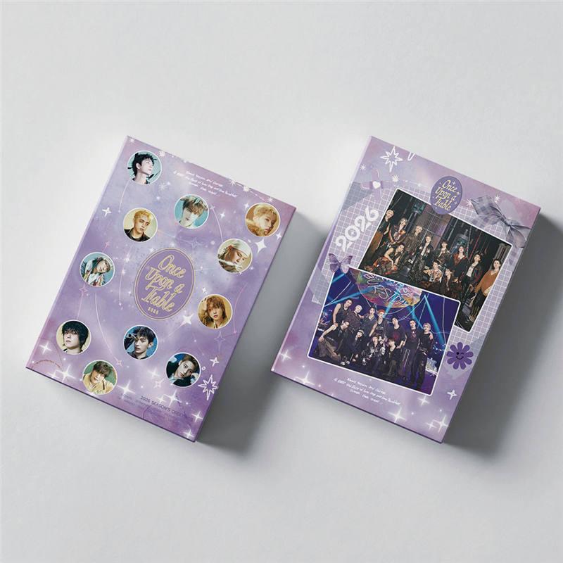 seventeen セブチ トレカ バラ売り可 SEVENTEEN セブチ トレカ ⑦ 〜バラ売り可〜 【公式通販】