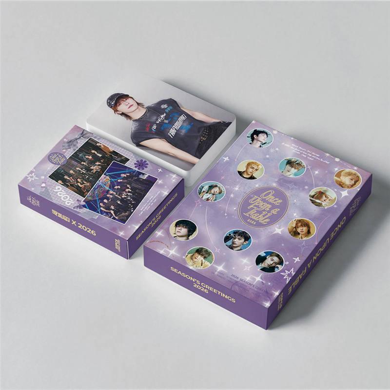 SEVENTEEN Blu-ray セット　トレカ付き SEVENTEEN Blu-ray 2点セット トレカ付きの通販はau PAY マーケット