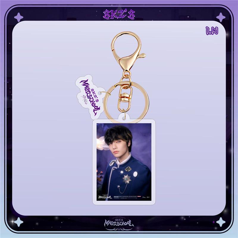 Stray Kids(スキズ)グッズセット StrayKids スキズ SKZ 公式 ツアーグッズ 2024 ワルツ dominATE