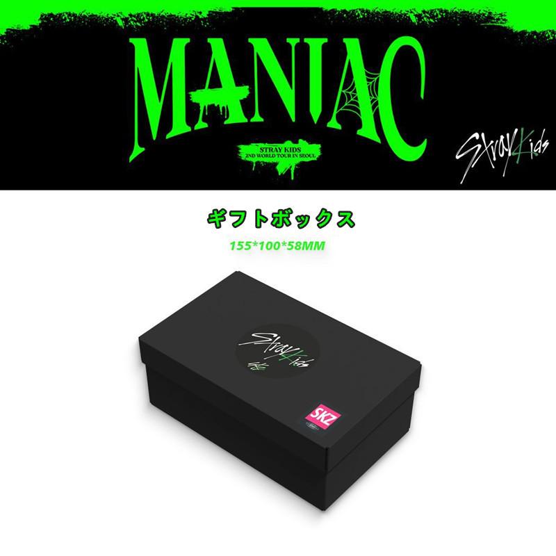 韓国アイドル グッズ まとめて 約14kg The Boyz STRAY Stray Kidsグッズ ギフトボックス フォトカード テープ トレカ