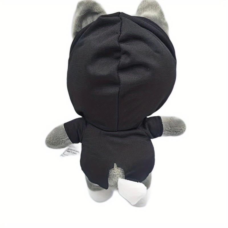 Stray kidsグッズ ぬいぐるみ SKZOO グッズ おもちゃ アクセサリー