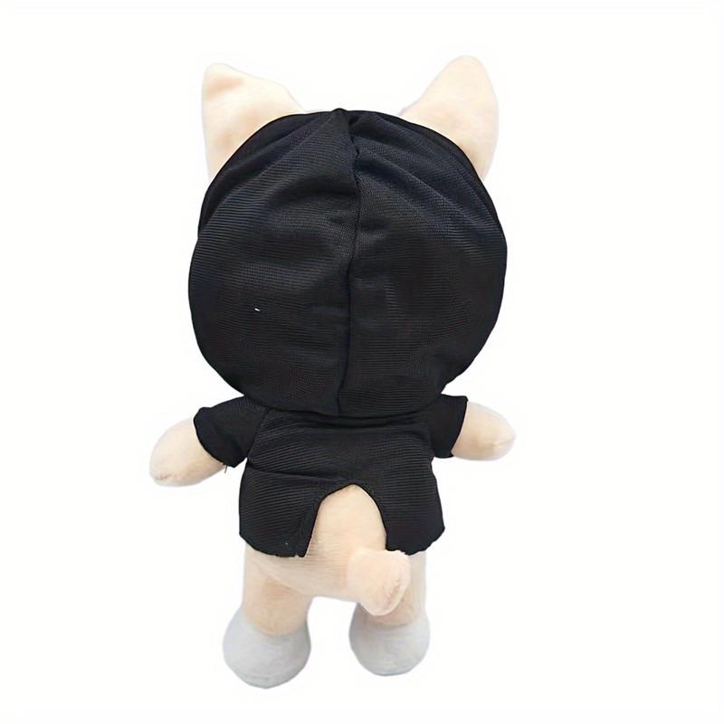 Stray kidsグッズ ぬいぐるみ SKZOO グッズ おもちゃ Stray kidsグッズ ぬいぐるみ SKZOO グッズ おもちゃ