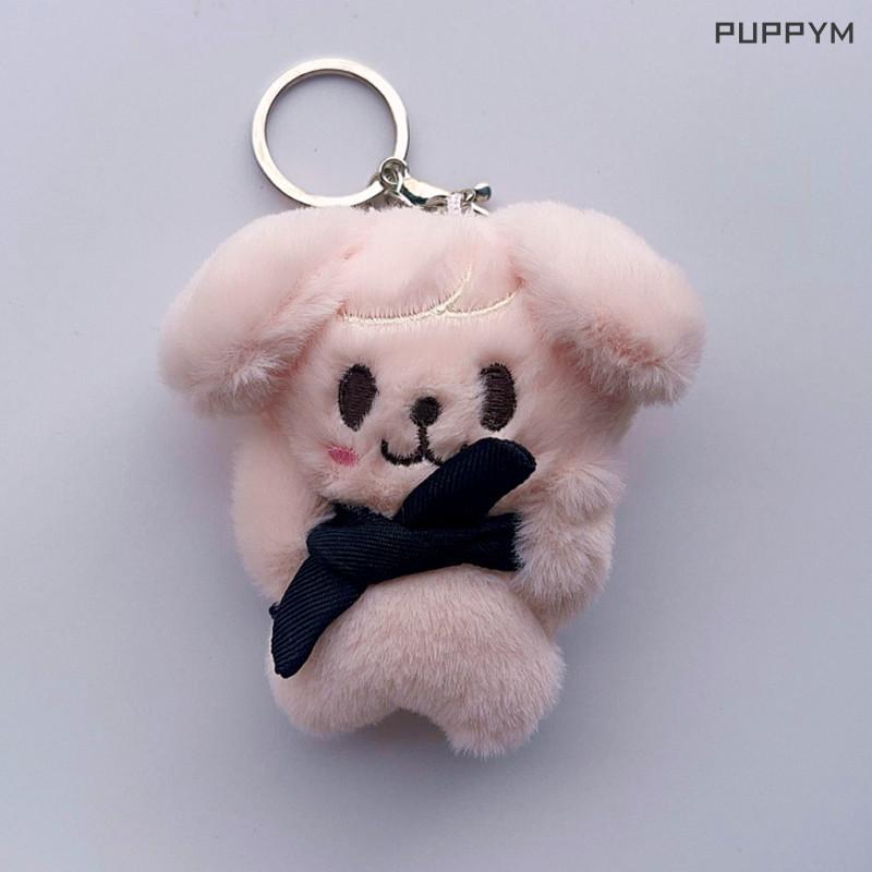 Stray kidsグッズ キーホルダー ぬいぐるみ SKZOO グッズ おもちゃ スキズ アクセサリー 玩具 ストレイキッズ キーリング 磁気吸着 ギフト 可愛いプレゼント skz |  | 20