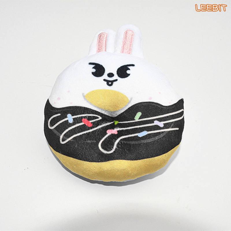 Stray kidsグッズ ぬいぐるみ キーリング SKZOO グッズ おもちゃ