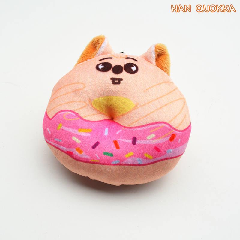 Stray kidsグッズ ぬいぐるみ キーリング SKZOO グッズ おもちゃ