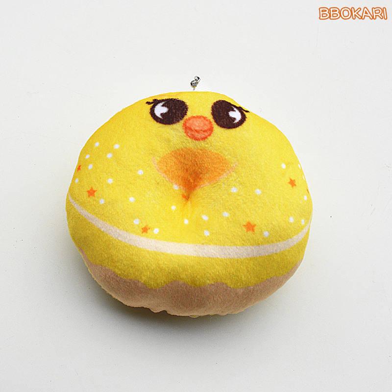 Stray kidsグッズ ぬいぐるみ キーリング SKZOO グッズ おもちゃ