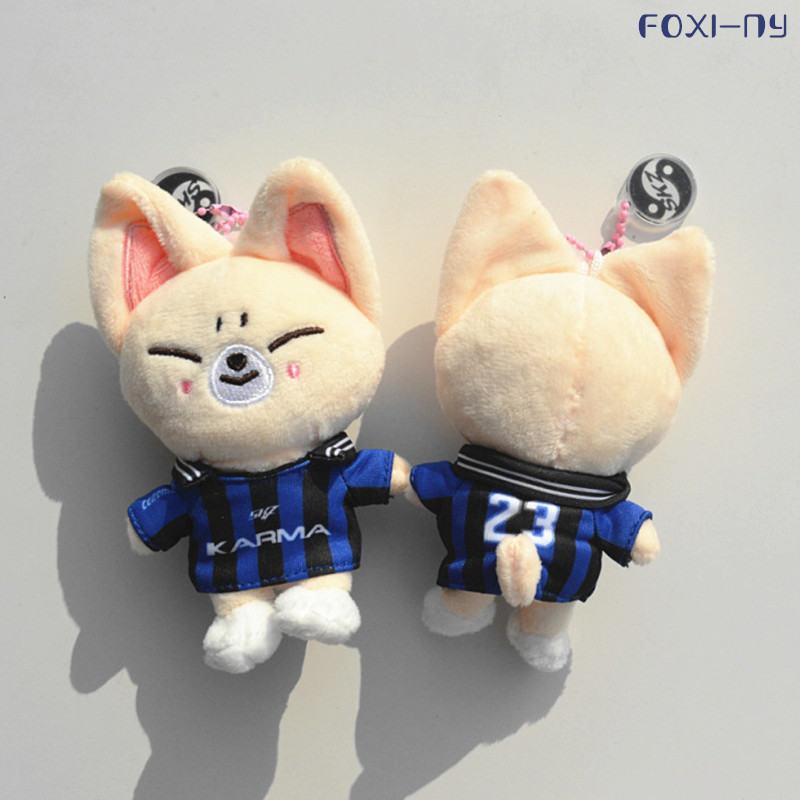 StrayKidsスキズ　トイワールド　リノ　アクスタ　キーホルダー　ぬいぐるみ StrayKidsスキズ トイワールド リノ アクスタ キーホルダー ぬいぐるみ