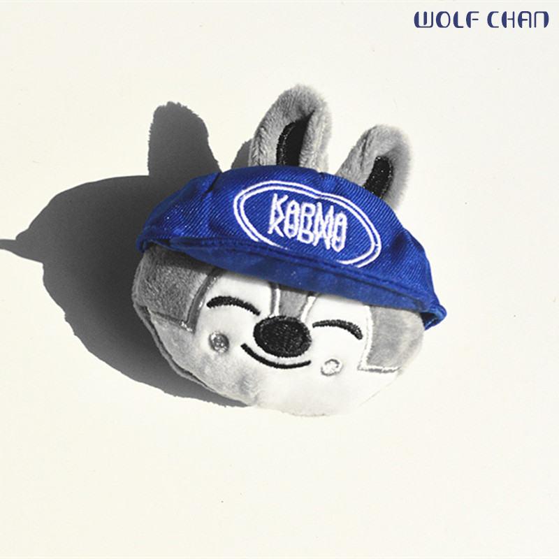 スキズ KARMA SKZOO VER. キーリング 新品未開封 ぬいぐるみ スキズ KARMA SKZOO VER. キーリング 新品未開封 ぬいぐるみ ☆新品未