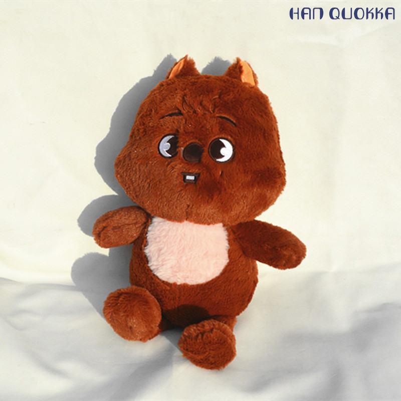 Stray kidsグッズ 50cm ぬいぐるみ SKZOO グッズ おもちゃ
