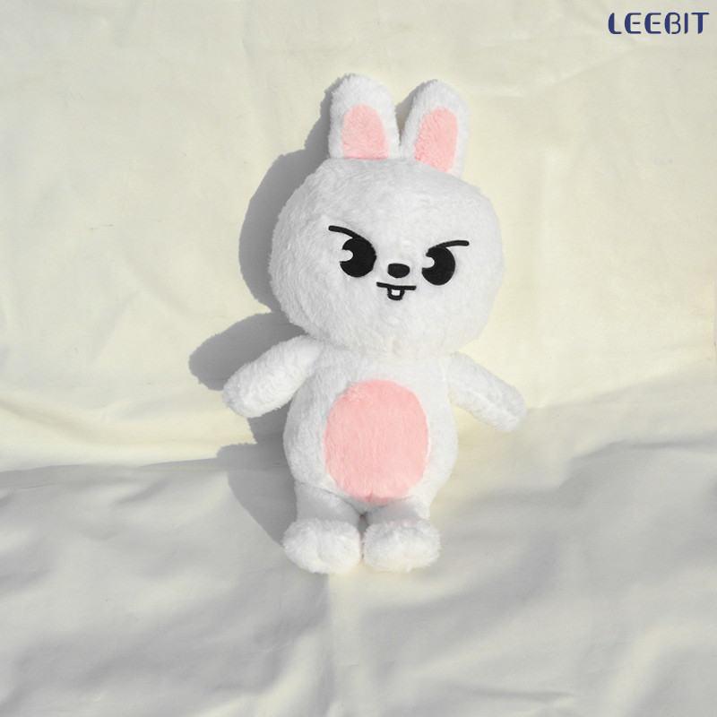 Stray kidsグッズ 50cm ぬいぐるみ SKZOO グッズ おもちゃ