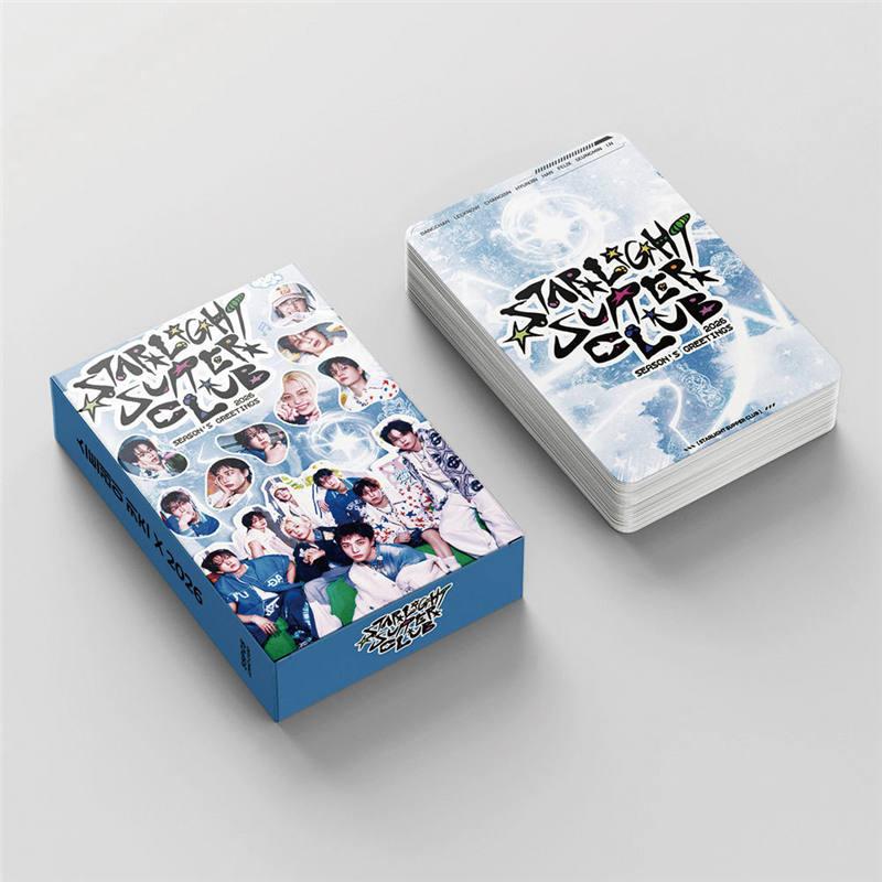 K-POP フォトカードセット 140枚以上 Amazon.co.jp: NewJeans ニュージーンズ グッズ スペシャルフォト