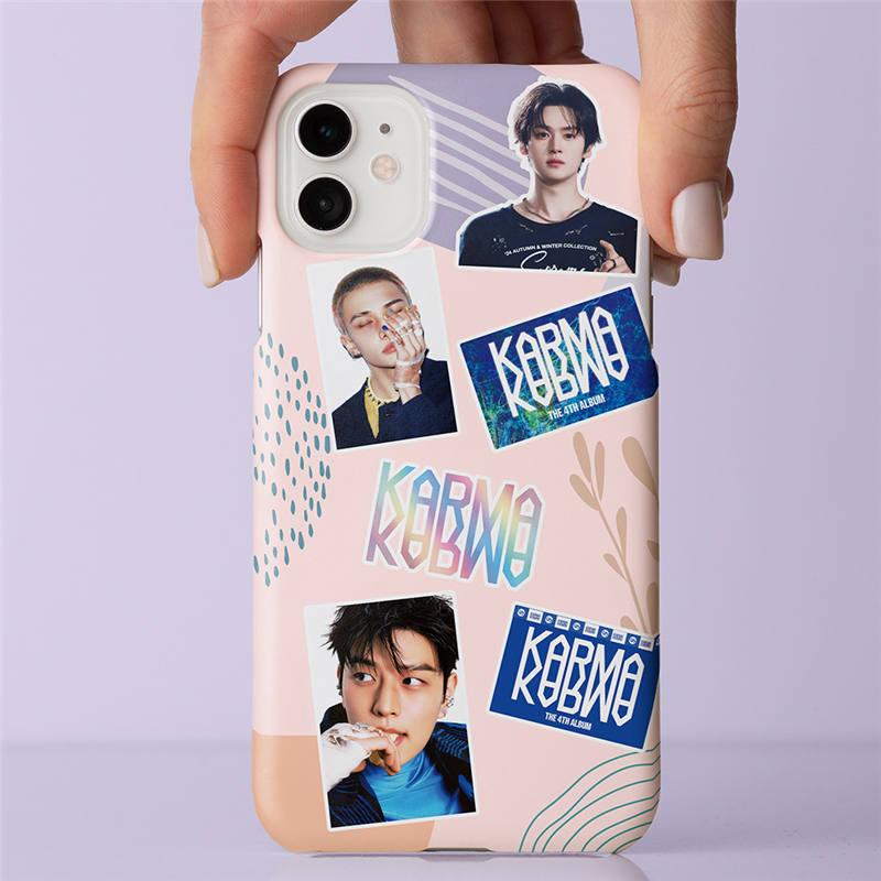 straykids ステッカー　597枚 1984427281.jpg?1690593166