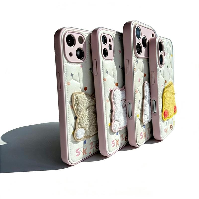 SKZOOグッズ iPhone17/17Pro/17Promax/16/15/14/13/12 スマホケース