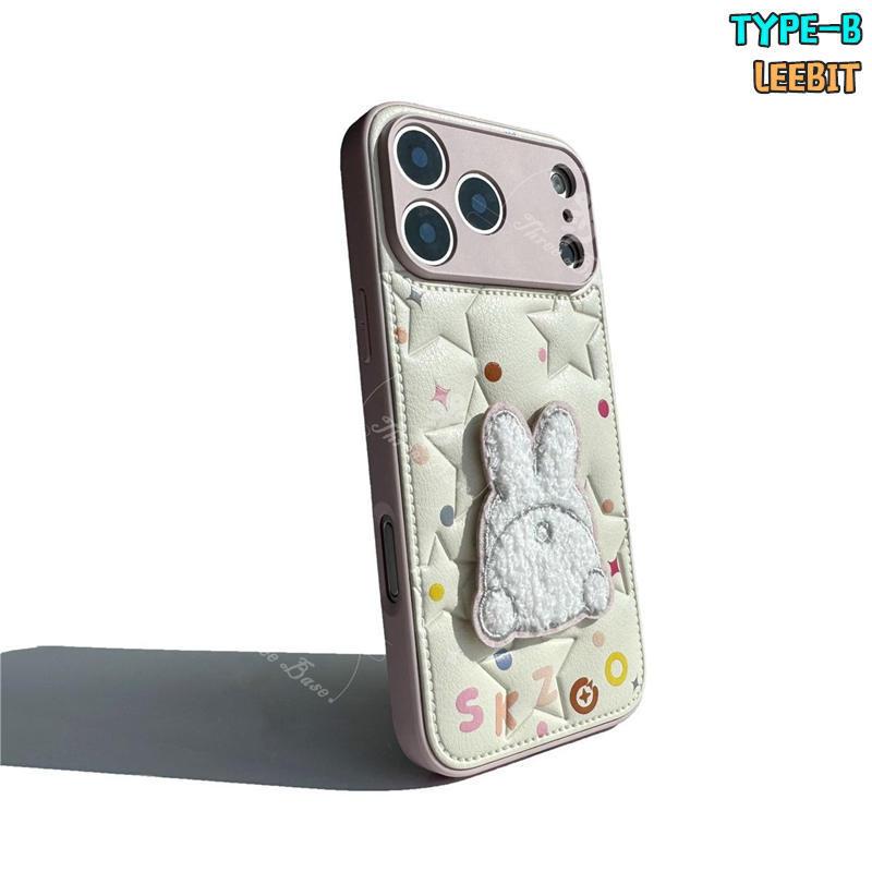 SKZOOグッズ iPhone17/17Pro/17Promax/16/15/14/13/12 スマホケース