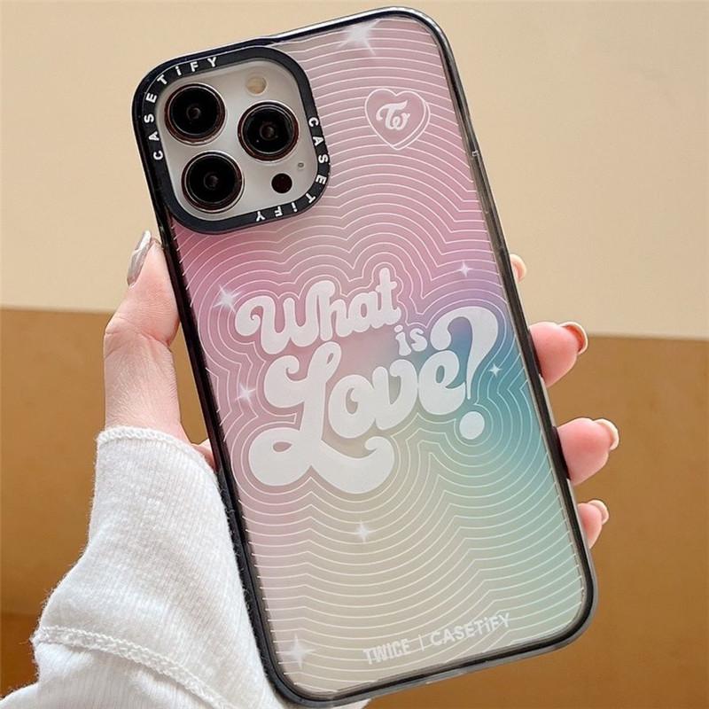 TWICEグッズ iPhone15/15Pro/15Promax/15plus/14/13/12 ケース TWICEグッズ iPhone15/15Pro/15Promax/15plus/14/13/12 ケース