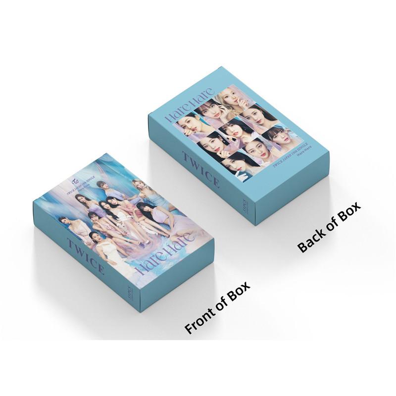 TWICE グッズセット TWICEグッズセット