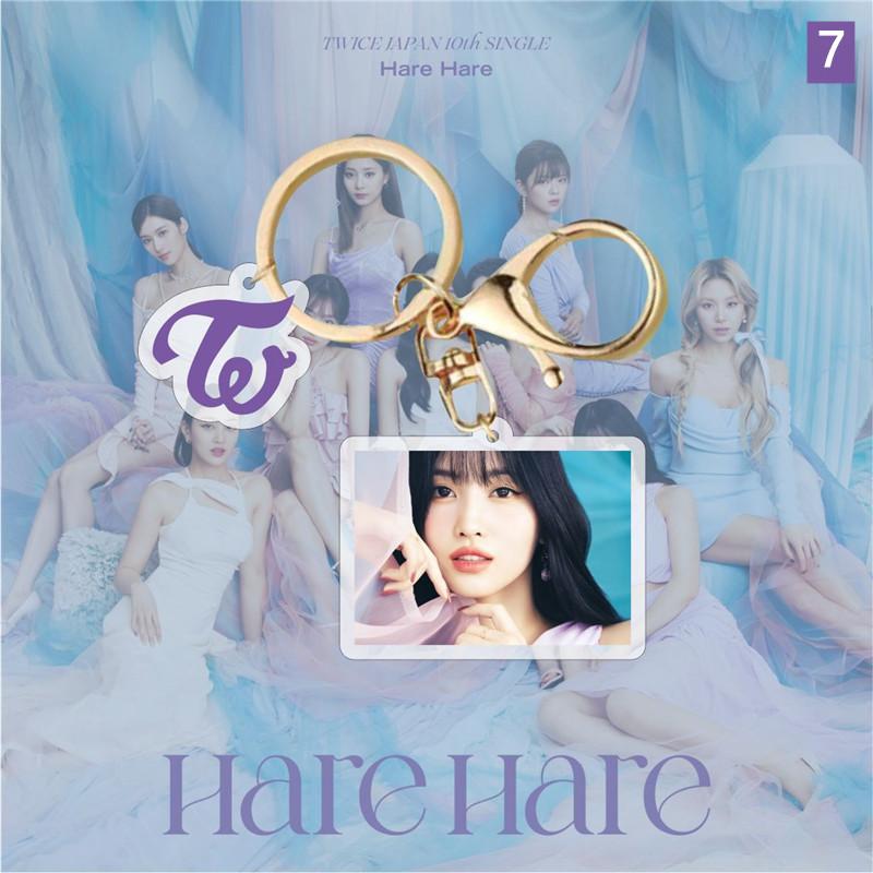 TWICEグッズ2 TWICE JAPAN OFFICIAL on X: 