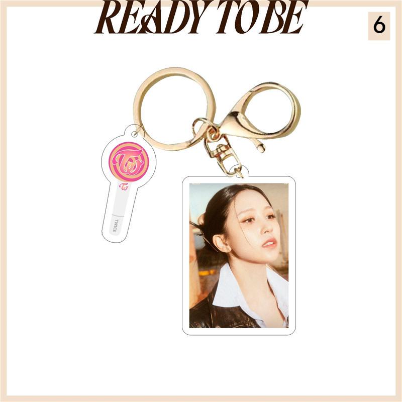 TWICE JAPAN OFFICIAL on X: 
