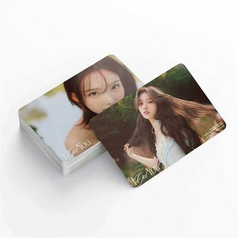 TWICEグッズ フォト カード 55枚 セット トレカ トゥワイス WITH YOU-TH 写真 全員 3タイプ フォトカード K-POP 韓国 アイドル 応援 小物 LOMOカード |  | 23