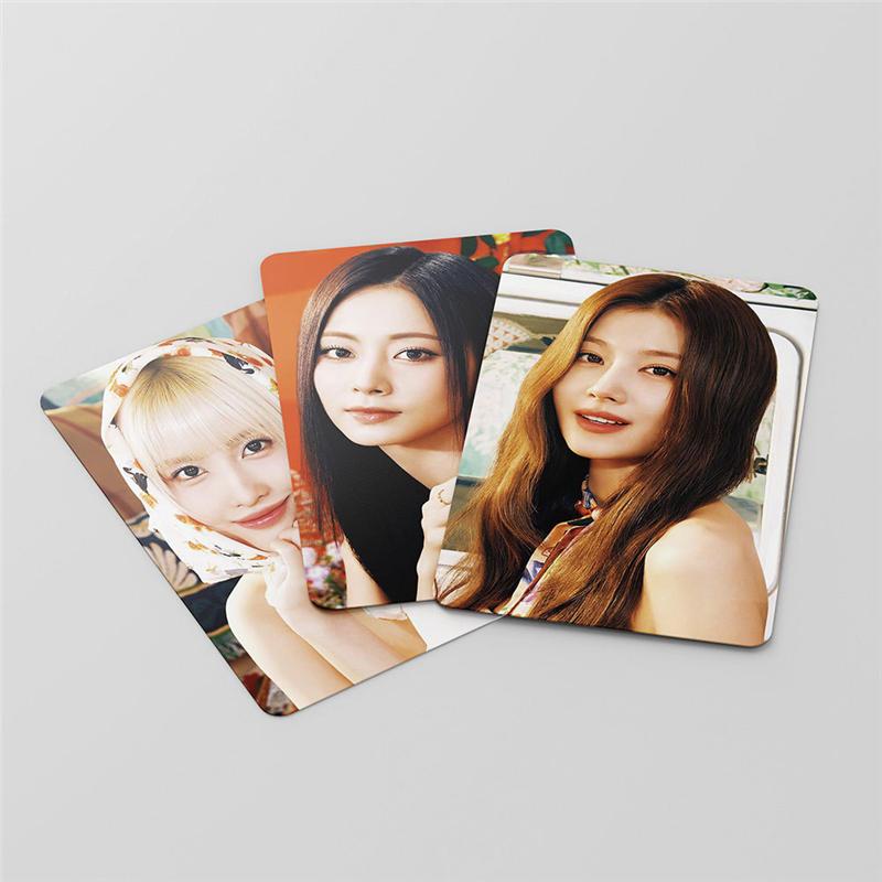 TWICE フォトカード 商品詳細ページ | ONCE JAPAN OFFICIAL SHOP | フォトカード