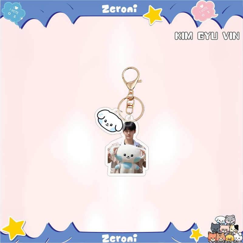 zb1 ZEROBASEONE グッズ まとめ売り 値下げ】 ZEROBASEONE グッズまとめ売り KPOP商品 情報 on X: