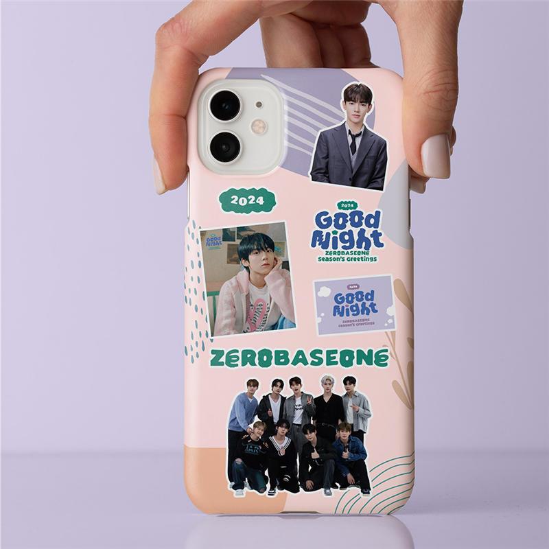 韓国 アイドル シール wlsiko1.jpg