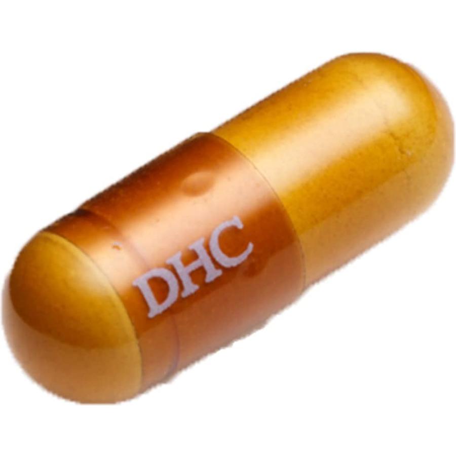 3個 DHC 白金ナノコロイド 30日分×3個 サプリメント 健康食品 ディーエイチシー｜twc-miyabi｜02