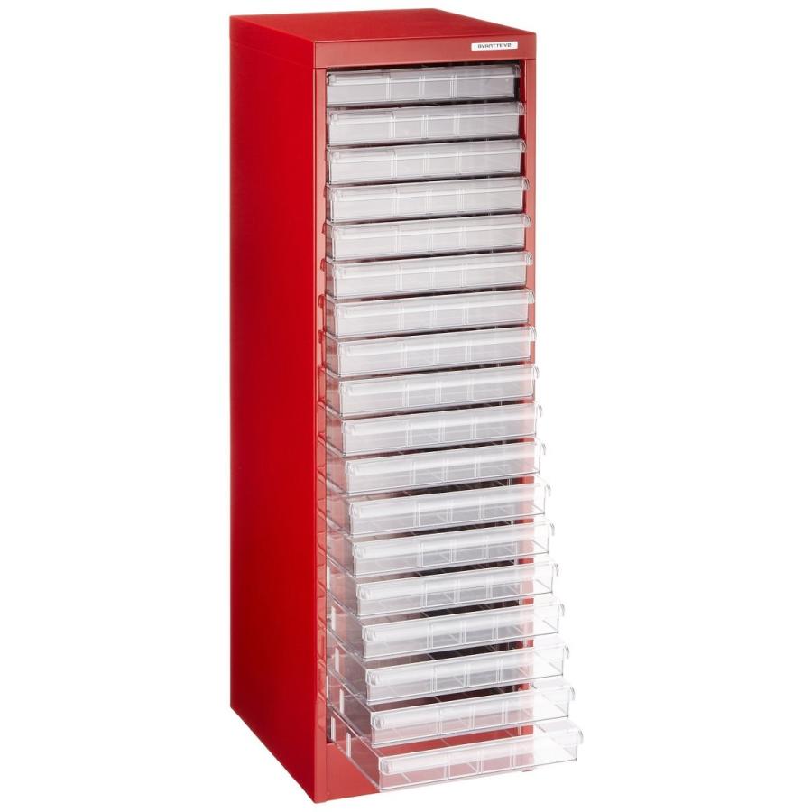 新作モデル ナカバヤシ 書類収納 アバンテv2 フロアケース 書類収納 浅18段 Af 18 レツド B000gppgda Tweedia 通販 Yahoo ショッピング 50 Off Icons Ahlulfaydah Org