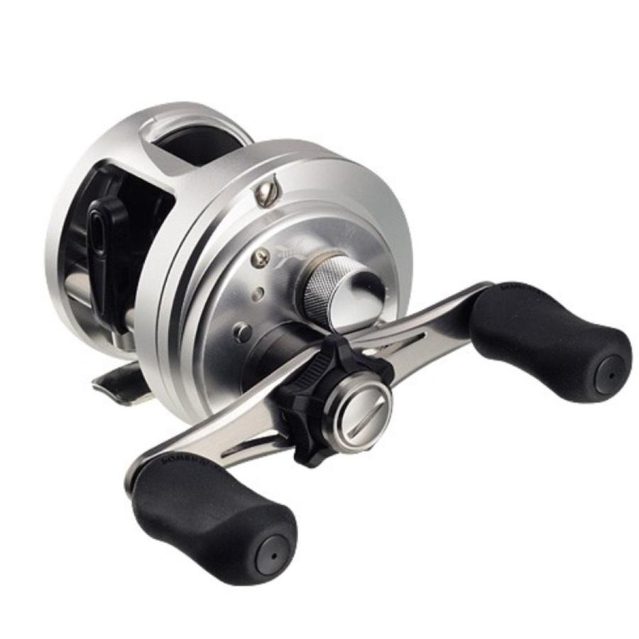 注目ブランド シマノ Shimano ベイトリール 12 カルカッタ 1 左ハンドル B007fiuep6 Tweedia 通販 Yahoo ショッピング 人気が高い Perforistas Marcoaureliososa Com Ar