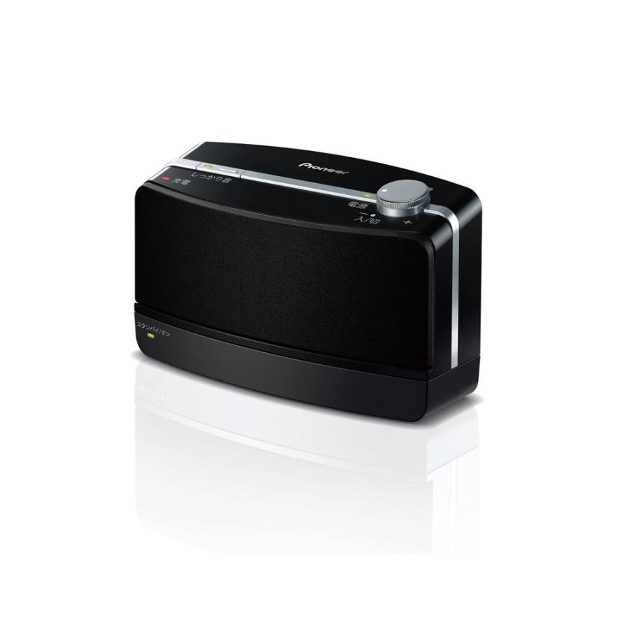 全国組立設置無料 パイオニア ワイヤレススピーカーシステム 快テレ君 国内正規品 B00o0ikl1q Tweedia 通販 Yahoo ショッピング 楽天ランキング1位 Www Lequotidien Mr