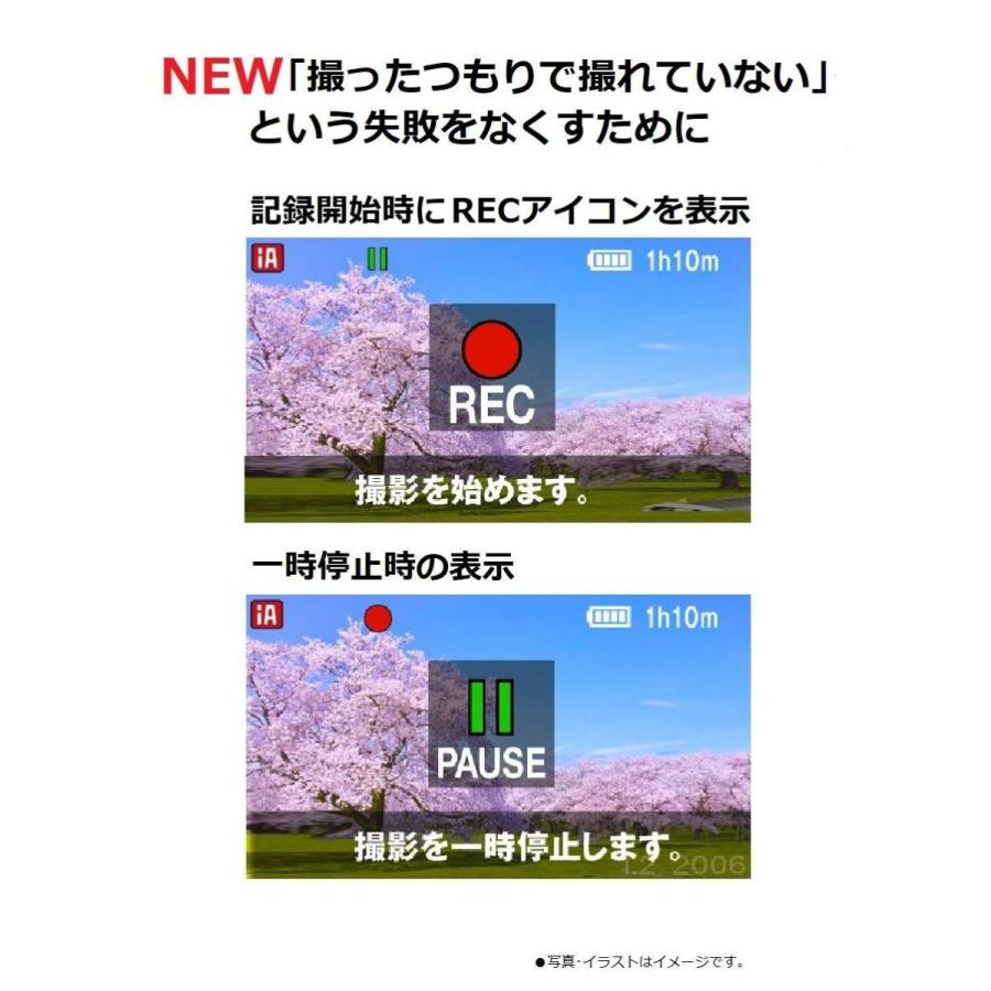 即納 最大半額 パナソニック Hdビデオカメラ 64gb ワイプ撮り 高倍率90倍ズーム ピンク Hc Wz590m P B07n7ty2zy Tweedia 通販 Yahoo ショッピング 正規激安 Euroimpex Lv