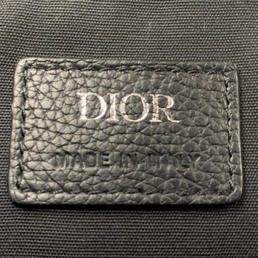 Christian Dior クリスチャンディオール ディオール サファリ Christian Dior クリスチャンディオール ディオール サファリ