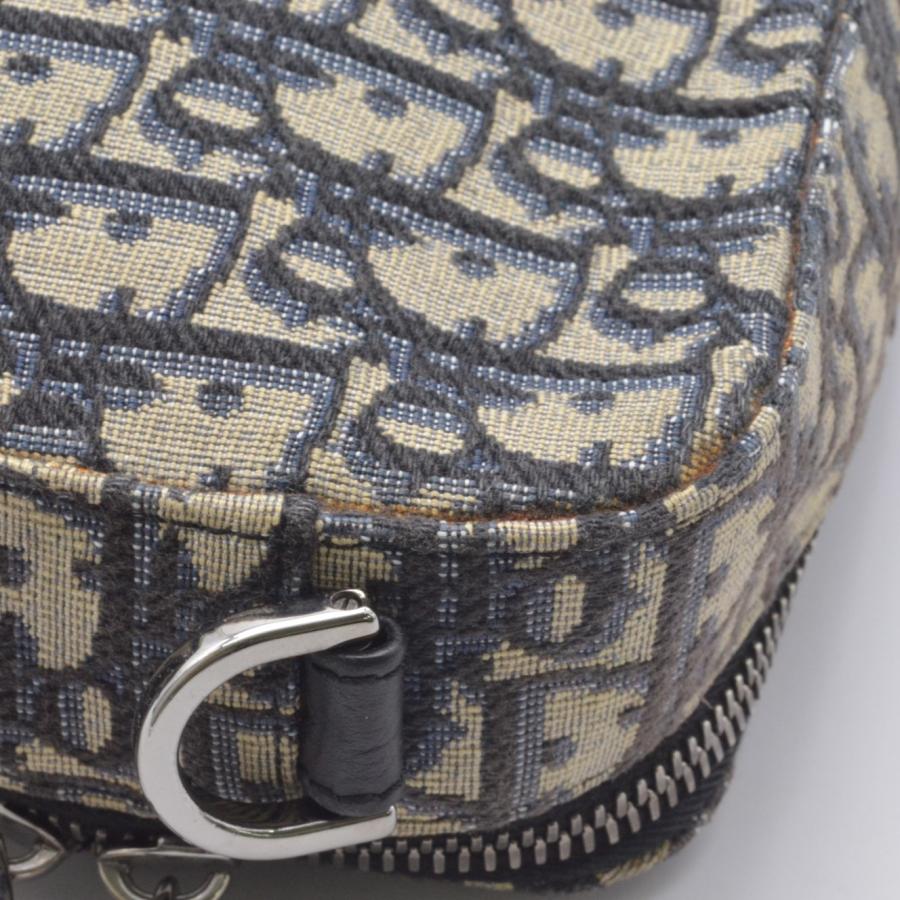 Christian Dior クリスチャンディオール ディオール サファリ Christian Dior クリスチャンディオール ディオール サファリ