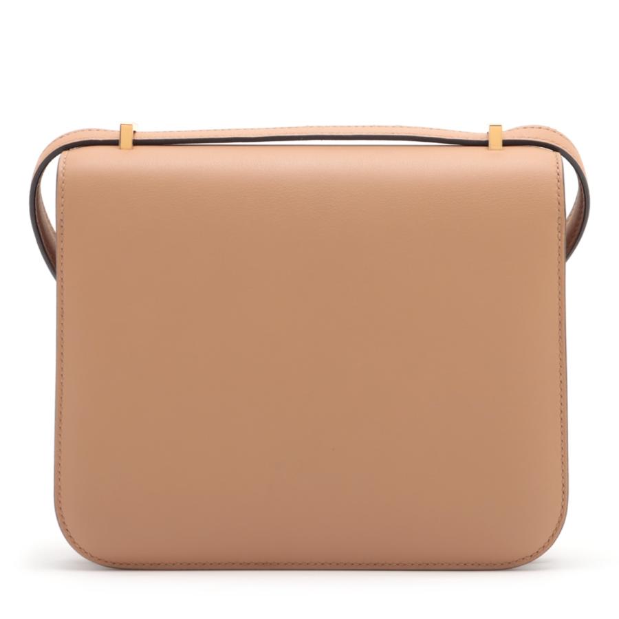 エルメス コンスタンス3ミニ ショルダーバッグ コンスタンス18