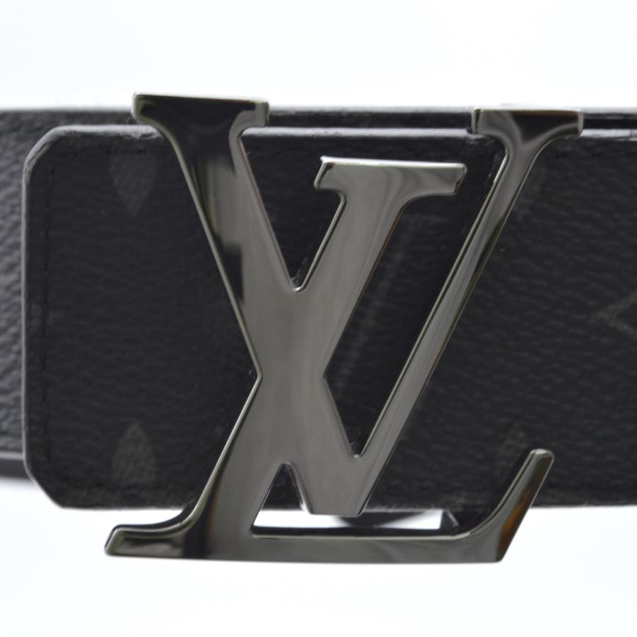 ‼️最終価格‼️Louis Vuitton ベルト M9043 85/34 楽天市場】【中古】 LOUIS VUITTON ルイヴィトン M9043 サン