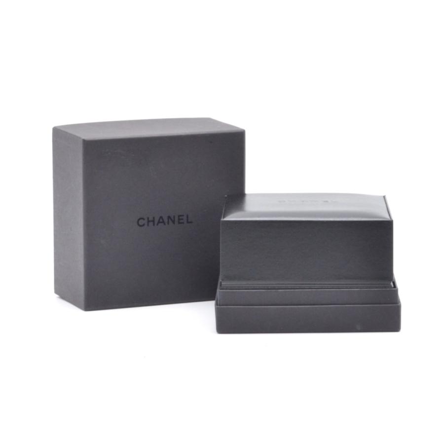 CHANEL 時計箱　J12 2025年最新】シャネル j12 空箱の人気アイテム - メルカリ