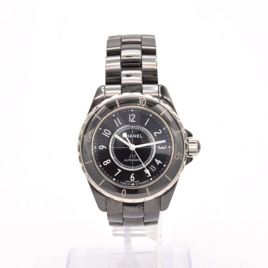 J12 ブラックセラミック 時計 楽天市場】TECHNOS テクノス CERAMIC セラミック ・クォーツ