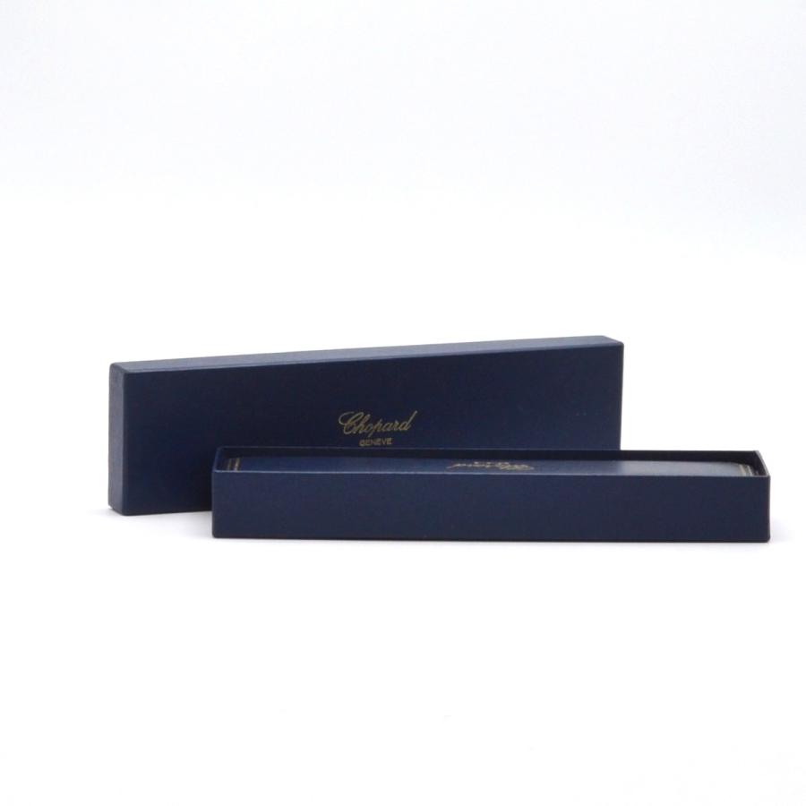 CHOPARD ショパール ハッピースポーツ ムーンスター 27/8245-3008