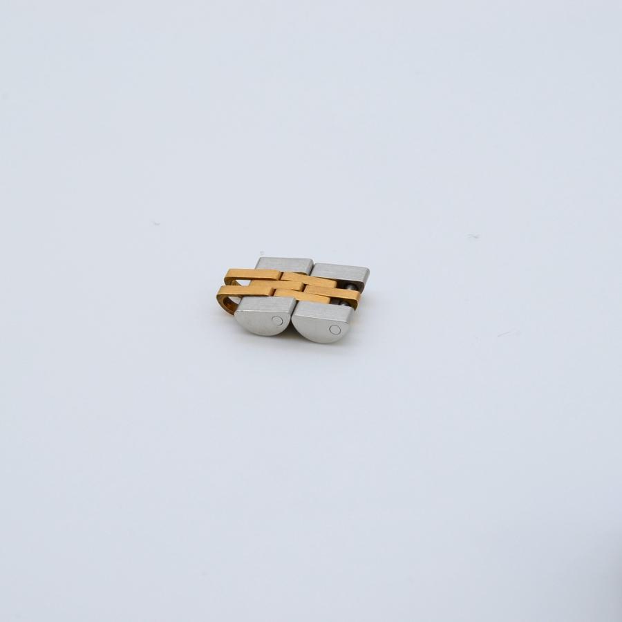 送料無料】【美品】ロレックス ROLEX デイトジャスト用 69173