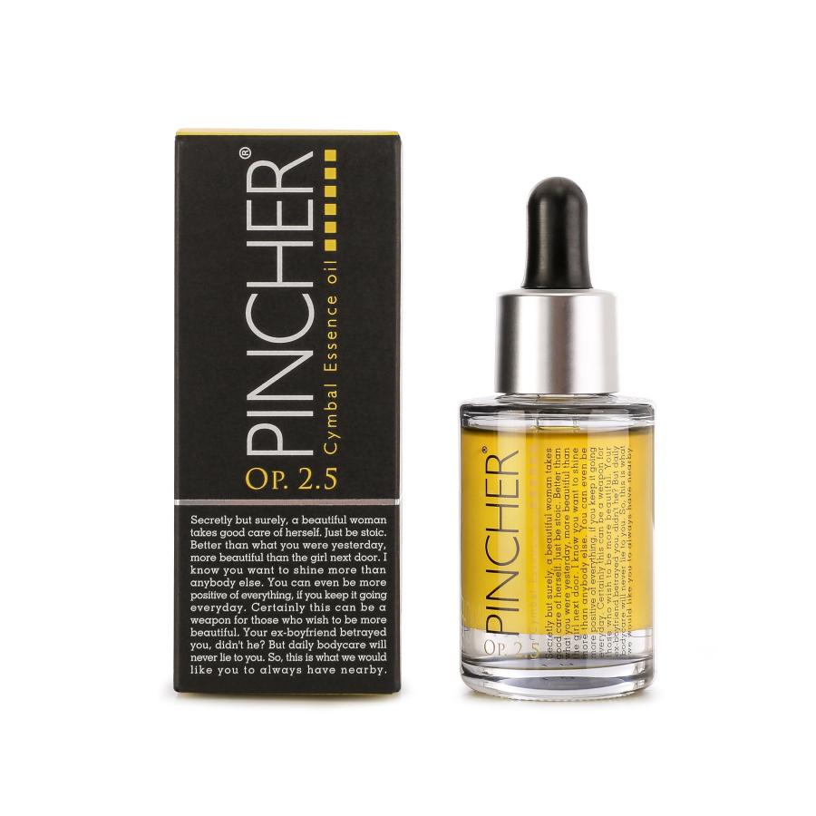シンバル PINCHER Cymbal Essence oil ピンシャー シンバル エッセンス オイル Op.2.5 トリートメントスキンオイル :pincher-cymbaloil:PINCHER公式店 - 通販 - Yahoo!ショッピング シンバル PINCHER Cymbal Essence oil ピンシャー シンバル エッセンス オイル Op.2.5 トリートメントスキンオイル :pincher-cymbaloil:PINCHER公式店 - 通販 - Yahoo!ショッピング