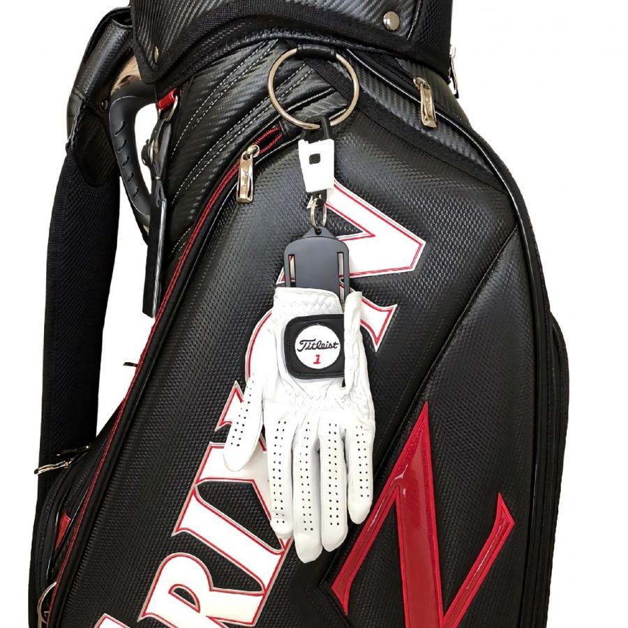 urban field グローブハンガー ゴルフグローブハンガー ゴルフグローブ