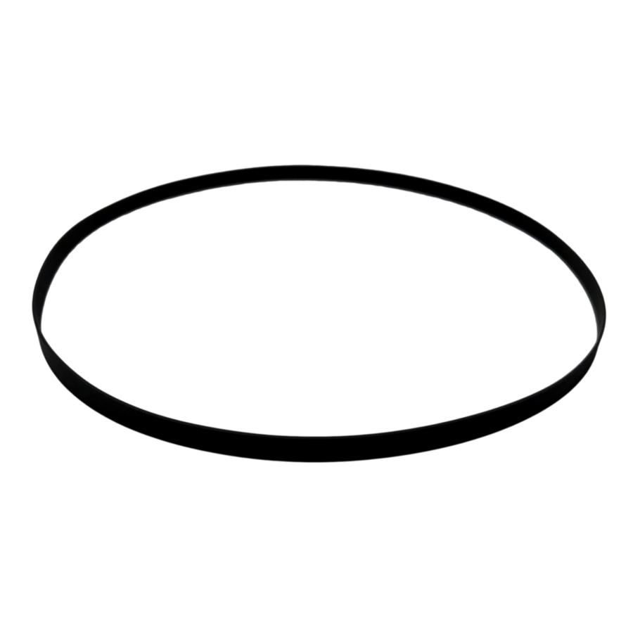 urban field ターンテーブル 交換ベルト レコードプレーヤー ベルト