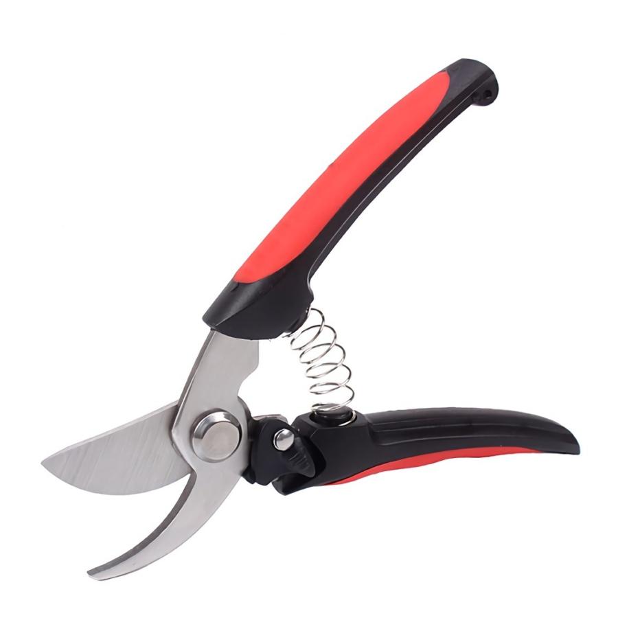 剪定ばさみ 生花　盆栽　日本　盆栽用　剪定鋏 9本セット 楽天市場】オリジナル盆栽鋏【盆栽鋏(はさみ) 本格 剪定はさみ 園芸