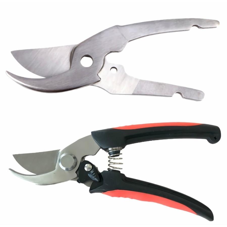 剪定鋏 植木鋏 華道鋏 花切鋏 盆栽鋏 造園用工具 ハンドツール　はさみ 剪定鋏 植木鋏 華道鋏 花切鋏 盆栽鋏 造園用工具 ハンドツール はさみ