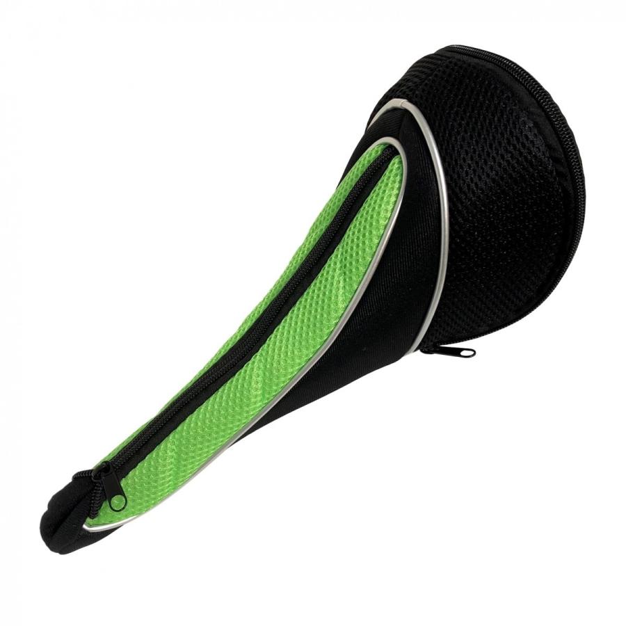 BB6 ドライバー　ヘッドカバー付き 2025年最新】Yahoo!オークション -bb6 ヘッドの中古品・新品・未